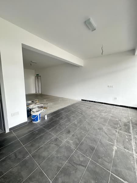 Kilang untuk Dijual di Bandar Teknologi Kajang (Kajang) - CY Chong - PropertyGuru.com.my