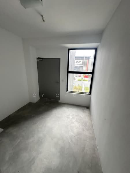 Kilang untuk Dijual di Bandar Teknologi Kajang (Kajang) - CY Chong - PropertyGuru.com.my