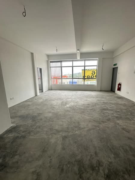 Kilang untuk Dijual di Bandar Teknologi Kajang (Kajang) - CY Chong - PropertyGuru.com.my