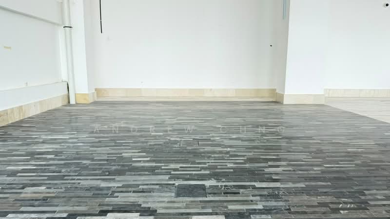 Rumah Niaga untuk Disewa di Taman Tun Dr Ismail (Kuala Lumpur) - Andrew Chng - Interior - PropertyGuru.com.my
