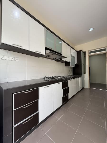 Cluster House for Rent in Horizon Hills (Iskandar Puteri (Nusajaya)) - Kratos Wong - PropertyGuru.com.my