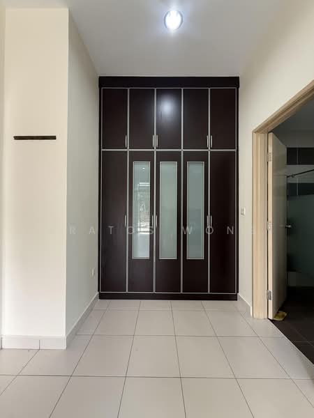 Cluster House for Rent in Horizon Hills (Iskandar Puteri (Nusajaya)) - Kratos Wong - PropertyGuru.com.my