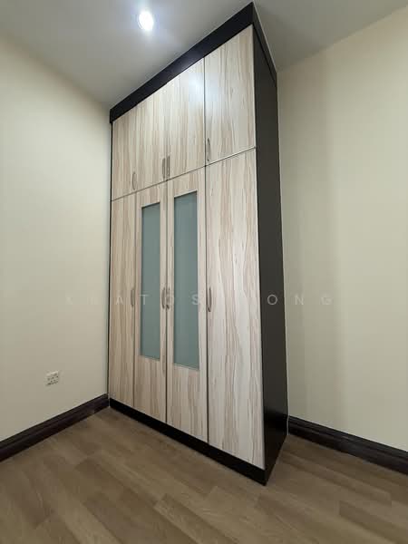 Cluster House for Rent in Horizon Hills (Iskandar Puteri (Nusajaya)) - Kratos Wong - PropertyGuru.com.my