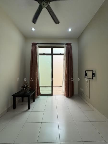 Cluster House for Rent in Horizon Hills (Iskandar Puteri (Nusajaya)) - Kratos Wong - PropertyGuru.com.my