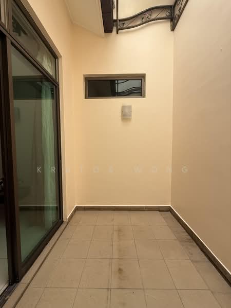 Cluster House for Rent in Horizon Hills (Iskandar Puteri (Nusajaya)) - Kratos Wong - PropertyGuru.com.my