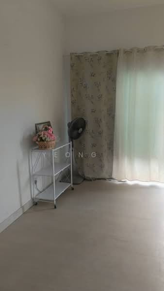 Servis Apartment untuk Dijual di Trio Permai - Yeong . - Interior - PropertyGuru.com.my