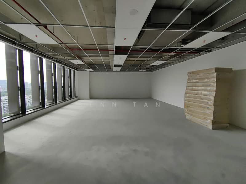 Kedai / Pejabat untuk Dijual di Ampang (Kuala Lumpur) - Benn Tan - Interior - PropertyGuru.com.my
