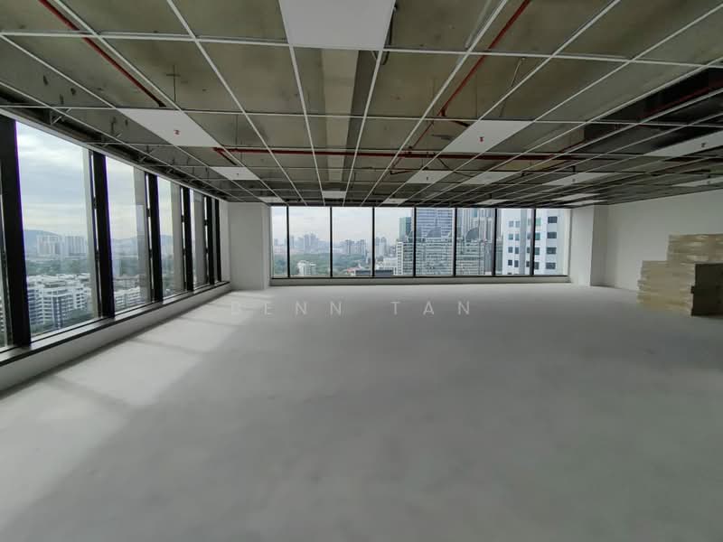 Kedai / Pejabat untuk Dijual di Ampang (Kuala Lumpur) - Benn Tan - Interior - PropertyGuru.com.my
