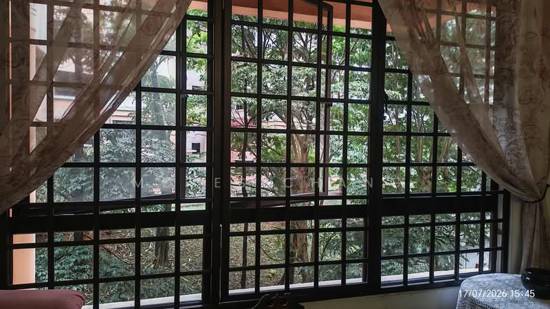 Condominium for Sale at Sunway Sutera Condominium - Moses Chang - View - PropertyGuru.com.my