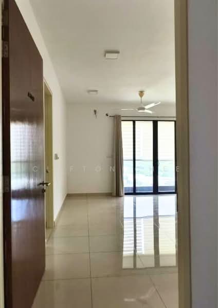 Service Residence for Sale at Woodsbury Suites - Clifton Chee - Interior - PropertyGuru.com.my