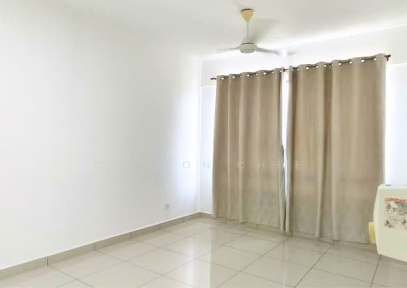 Service Residence for Sale at Woodsbury Suites - Clifton Chee - Interior - PropertyGuru.com.my