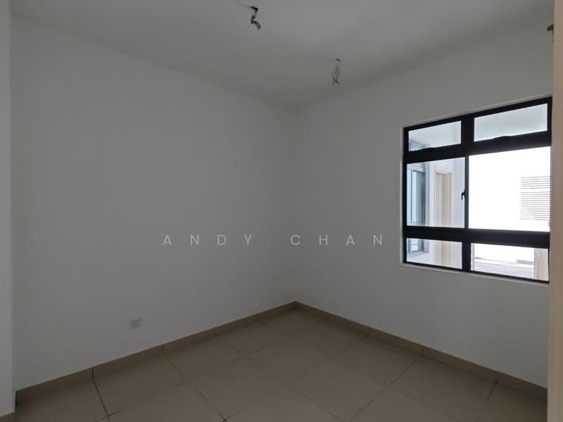 Rumah Teres 2-Tingkat untuk Dijual di Bukit Indah (Iskandar Puteri (Nusajaya)) - Andy Chan - PropertyGuru.com.my
