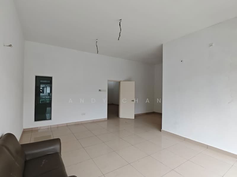 Rumah Teres 2-Tingkat untuk Dijual di Bukit Indah (Iskandar Puteri (Nusajaya)) - Andy Chan - PropertyGuru.com.my