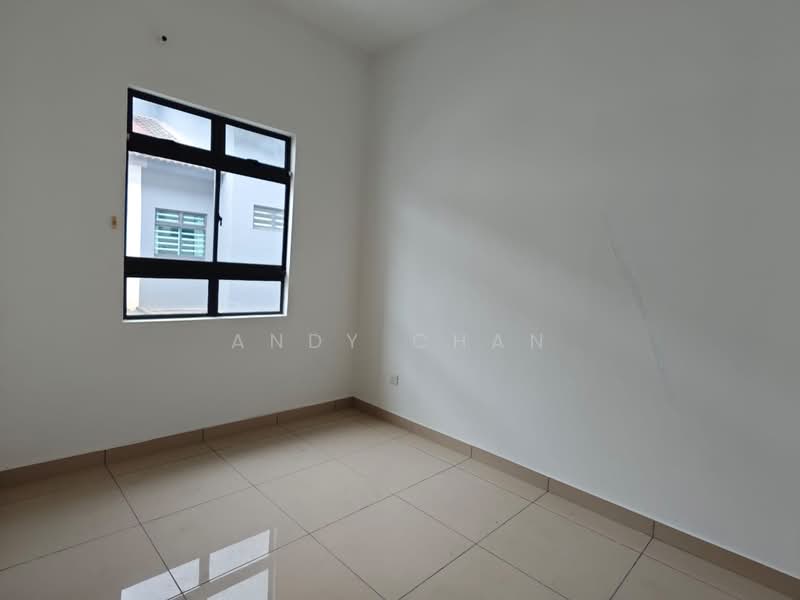 Rumah Teres 2-Tingkat untuk Dijual di Bukit Indah (Iskandar Puteri (Nusajaya)) - Andy Chan - PropertyGuru.com.my