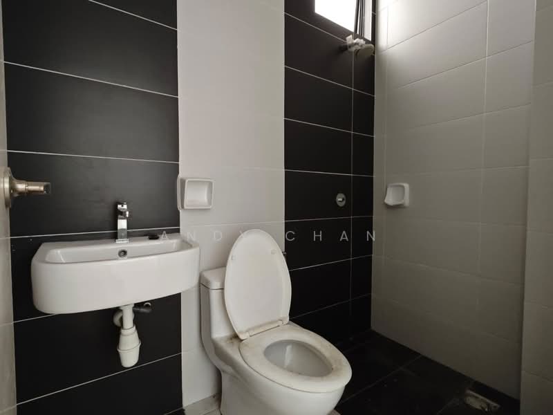 Rumah Teres 2-Tingkat untuk Dijual di Bukit Indah (Iskandar Puteri (Nusajaya)) - Andy Chan - PropertyGuru.com.my