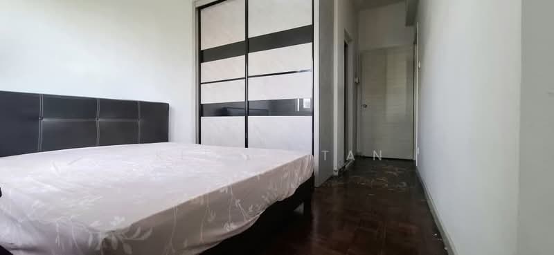 Condominium for Sale at Vista Condominium - Kelvin Tan - Bedroom - PropertyGuru.com.my