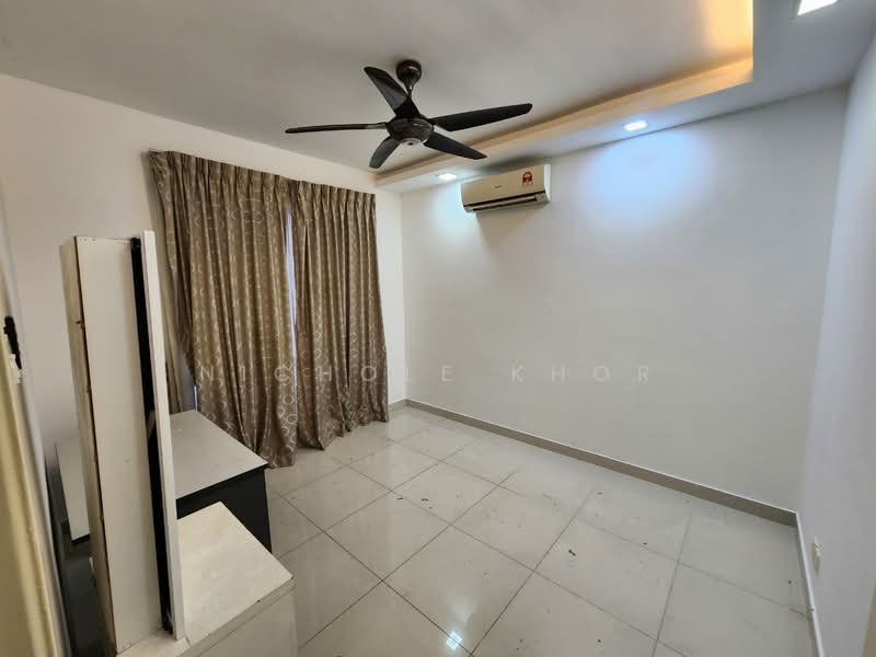 Condominium for Rent at Platinum Hill PV 2 - Nichole Khor - PropertyGuru.com.my
