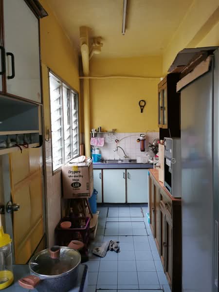 Rumah Teres 2 Tingkat untuk Dijual di Taman Kepong (Kepong) - Jasmine Ong - PropertyGuru.com.my