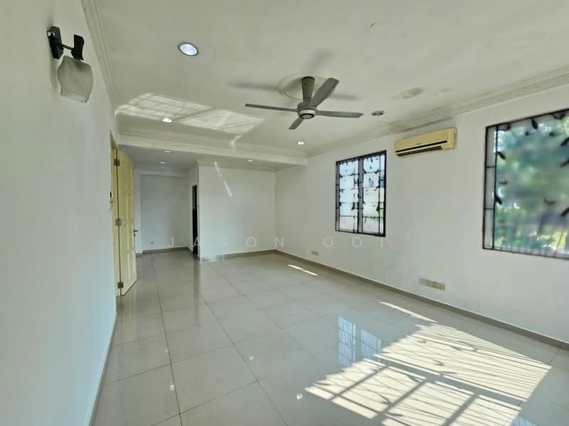 Rumah Berkembar untuk Dijual di Seksyen 27 (Shah Alam) - Jason Ooi - Interior - PropertyGuru.com.my
