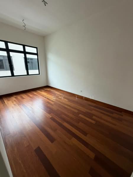 Semi-Detached House for Sale in Taman Sutera Utama (Skudai) - Tony Lim - Interior - PropertyGuru.com.my