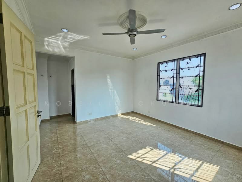 Rumah Berkembar untuk Dijual di Subang Alam (Shah Alam) - Nobeille Chung - Interior - PropertyGuru.com.my
