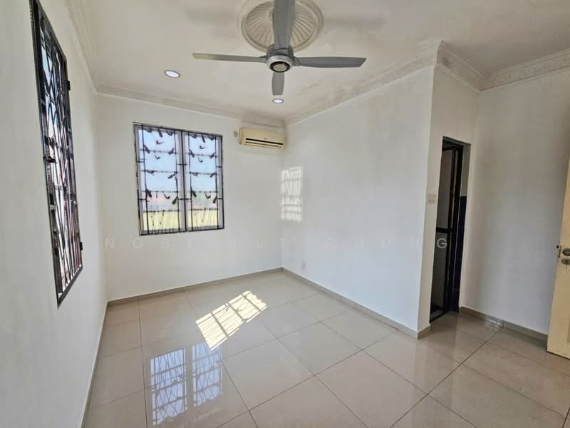 Rumah Berkembar untuk Dijual di Subang Alam (Shah Alam) - Nobeille Chung - Interior - PropertyGuru.com.my