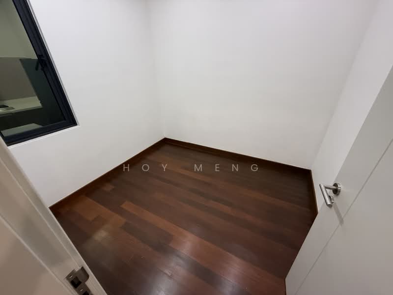 Condominium for Sale at The LIGHT COLLECTION II - Hoy Meng - Interior - PropertyGuru.com.my