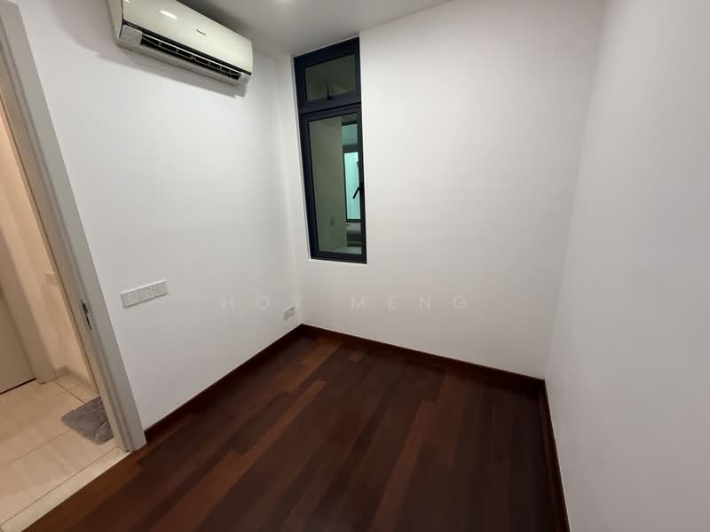 Condominium for Sale at The LIGHT COLLECTION II - Hoy Meng - Interior - PropertyGuru.com.my