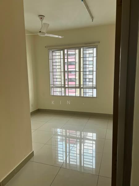 Service Residence for Sale at Platinum Lake PV 21 - Kin L - PropertyGuru.com.my