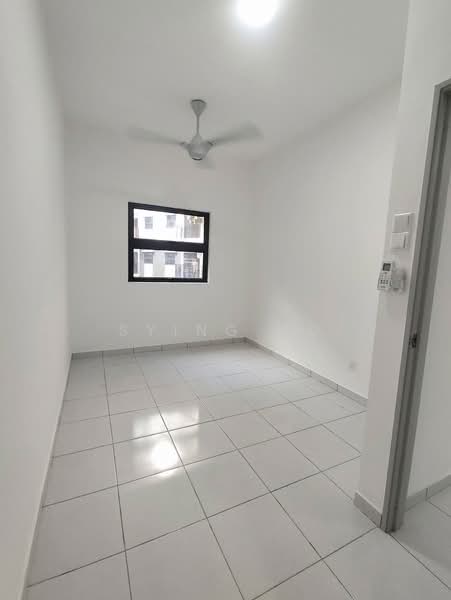 Service Residence for Rent at Residensi Emas - Sying Ho - Interior - PropertyGuru.com.my