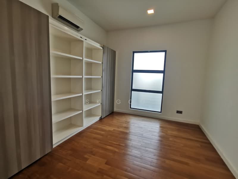 Rumah Banglo untuk Dijual di East Ledang (Iskandar Puteri (Nusajaya)) - SK GOO - PropertyGuru.com.my