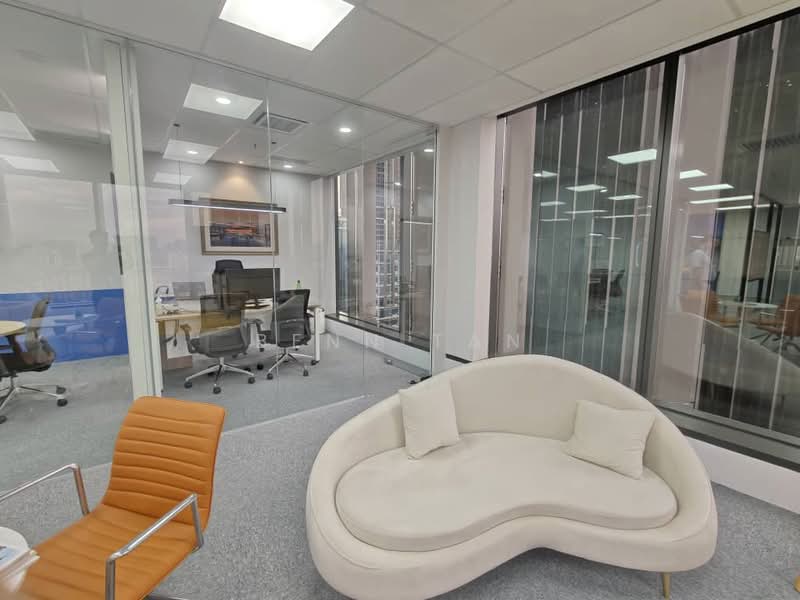 Shop / Office for Sale in Ampang (Kuala Lumpur) - Benn Tan - Interior - PropertyGuru.com.my