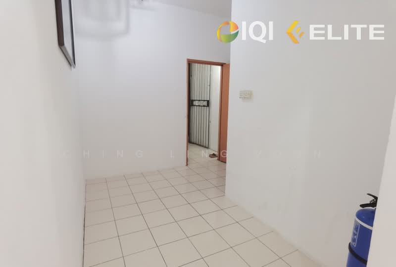 Apartment for Sale at MJC SOHO - Ching Ling Voon - Interior - PropertyGuru.com.my