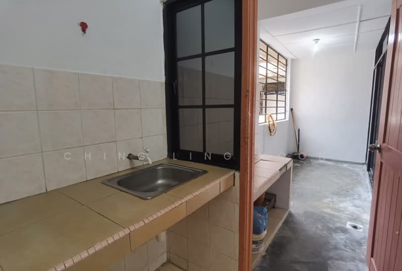 Apartment for Sale at MJC SOHO - Ching Ling Voon - Interior - PropertyGuru.com.my