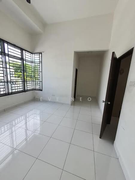 2-storey Terraced House for Rent in Kota Tinggi (Johor) - Eve Neo - Interior - PropertyGuru.com.my