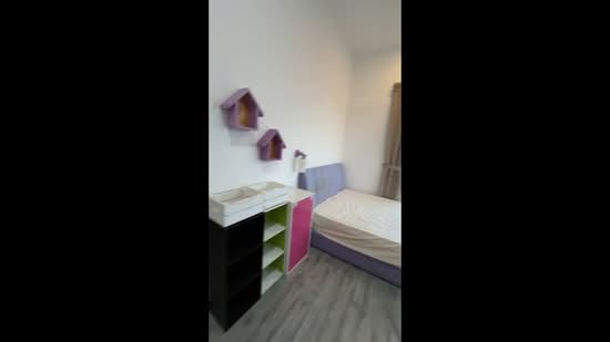 Service Residence for Rent at D'sands Residence - Jovi Soh - PropertyGuru.com.my