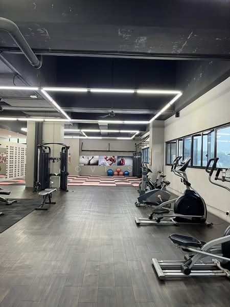 Service Residence for Rent at D'sands Residence - Jovi Soh - PropertyGuru.com.my
