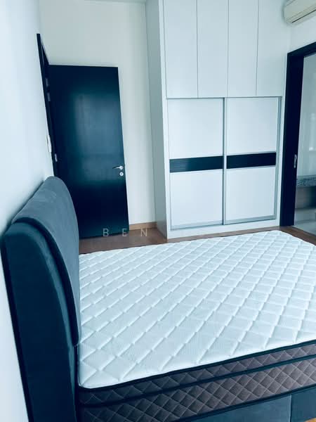 Condominium for Rent at 11 Mont Kiara @ MK11 - BEN NG - Bedroom - PropertyGuru.com.my