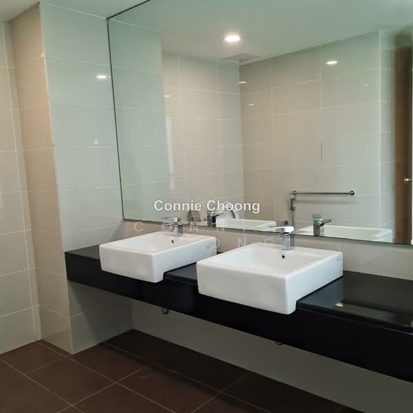 Kondominium untuk Disewa di The Straits View Condominium - Connie Choong - PropertyGuru.com.my
