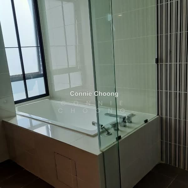 Kondominium untuk Disewa di The Straits View Condominium - Connie Choong - PropertyGuru.com.my