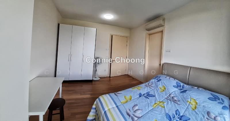Kondominium untuk Disewa di The Straits View Condominium - Connie Choong - PropertyGuru.com.my