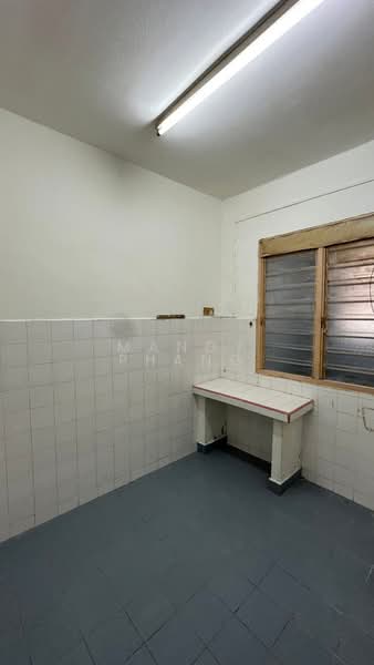2-storey Terraced House for Rent in Taman Arkid (Menglembu) - Mandy Phang - Interior - PropertyGuru.com.my