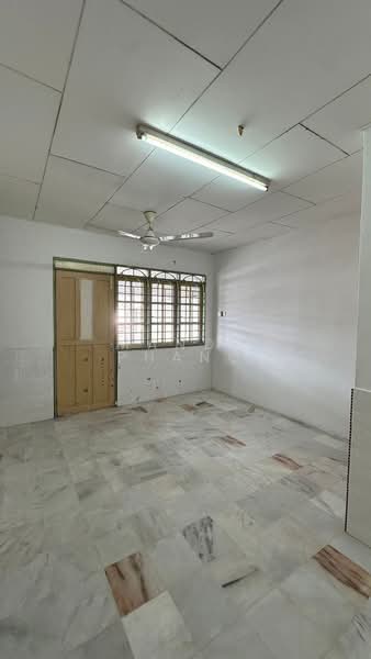 2-storey Terraced House for Rent in Taman Arkid (Menglembu) - Mandy Phang - Interior - PropertyGuru.com.my
