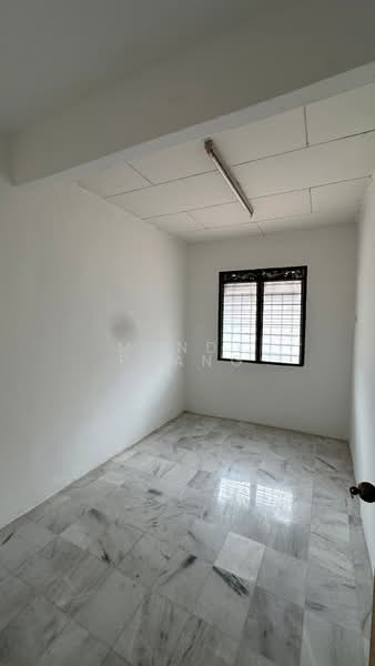 2-storey Terraced House for Rent in Taman Arkid (Menglembu) - Mandy Phang - Interior - PropertyGuru.com.my