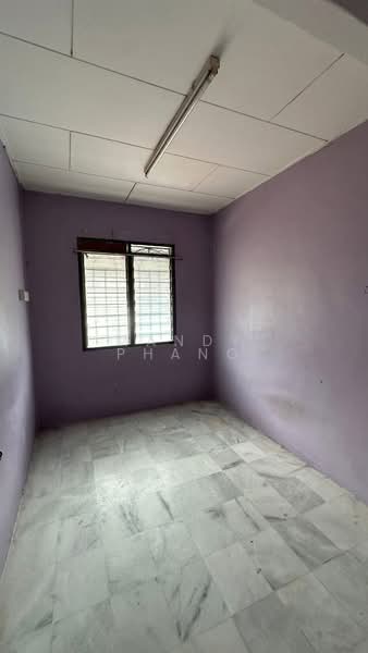 2-storey Terraced House for Rent in Taman Arkid (Menglembu) - Mandy Phang - Interior - PropertyGuru.com.my