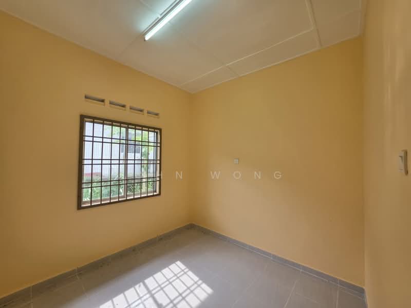 Rumah Teres 1 Tingkat untuk Dijual di Masai (Johor) - John Wong - Interior - PropertyGuru.com.my