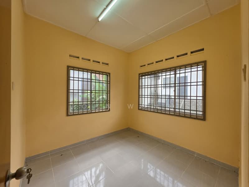 Rumah Teres 1 Tingkat untuk Dijual di Masai (Johor) - John Wong - Interior - PropertyGuru.com.my