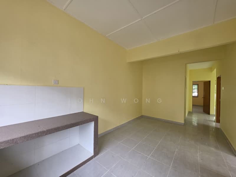 Rumah Teres 1 Tingkat untuk Dijual di Masai (Johor) - John Wong - Interior - PropertyGuru.com.my