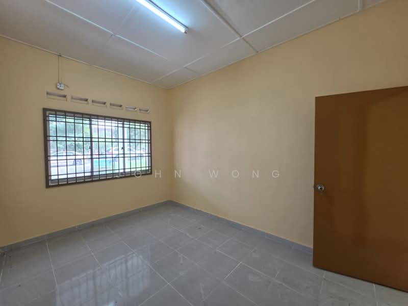 Rumah Teres 1 Tingkat untuk Dijual di Masai (Johor) - John Wong - Interior - PropertyGuru.com.my