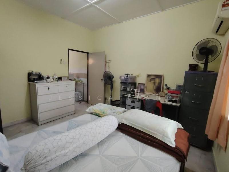 Rumah Teres 2-Tingkat untuk Dijual di Taman Bukit Maluri (Kepong) - Jessica Liang - PropertyGuru.com.my